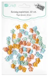 kwiaty-papierowe-2cm-60-sztuk-pastel-cekp-066-dp-craft