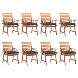 zestaw-8-krzesel-ogrodowych-z-poduszkami-drewno-akacjowe-antracyt