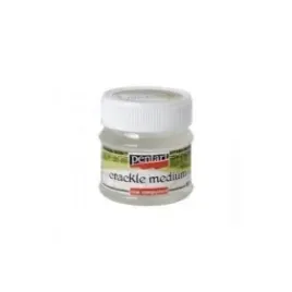 lakier-crakle-do-spekan-1skl-50ml-pentart