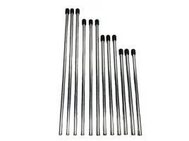 zestaw-uchwytow-na-butelki-ze-stali-nierdzewnej-do-zmywarki-scettar-12-szt