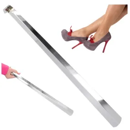 lyzka-do-butow-metalowa-dluga-mocna-solidna-do-obuwia-51cm-klasyczna