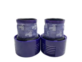 filtry-zamienne-do-serii-dyson-v10-2-sztuki