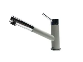 bateria-kuchenna-z-wyciagana-wylewka-kano-s-silgranit-look-526953