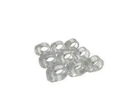 zestaw-odbojnikow-drzwiowych-vinmooog-gumowy-9-sztuk