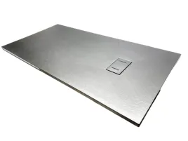 plyta-pod-prysznic-laneri-smc-80-x-160-x-2-6cm-czarna-efekt-kamienia