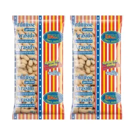 dr-ensa-orzeszki-fistaszki-prazone-nieluskane-idealne-na-spotkania-400g-x2