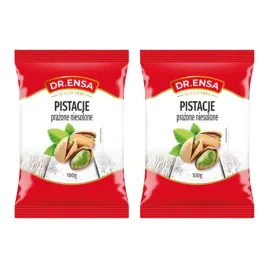 dr-ensa-pistacje-prazone-niesolone-szlachetny-smakolyk-dla-rodziny-100g-x2