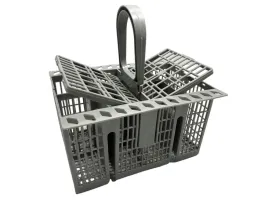 kosz-na-sztucce-do-dolnego-kosza-biharnt-22-5-x-21-x-16-cm