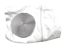 uszczelka-okienna-honandguan-do-klimatyzatorow-mobilnych-400-cm-biala