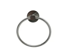 wieszak-na-reczniki-lazienkowe-hoomtaook-samoprzylepny