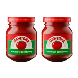 dawtona-koncentrat-pomidorowy-30percent-do-gotowania-sprobujesz-pokochasz-80g-x2