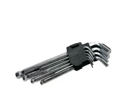 zestaw-kluczy-imbusowych-retoo-1-5-10mm-9-szt