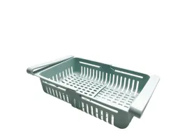 regulowany-regal-organizer-do-lodowki-hapileap