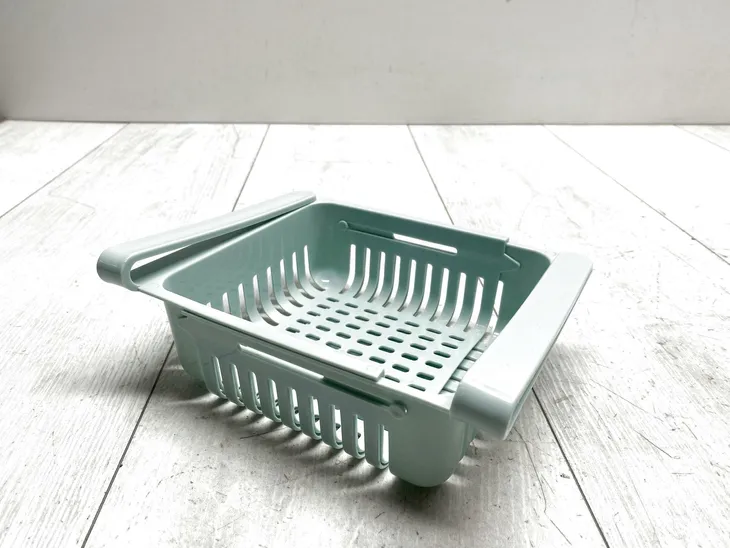 regulowany-regal-organizer-do-lodowki-hapileap-material-wykonania-tworzywo-sztuczne