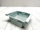 regulowany-regal-organizer-do-lodowki-hapileap-material-wykonania-tworzywo-sztuczne