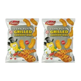balila-kulki-kukurydziane-chrupki-o-smaku-grilowanego-kurczaka-35g-x2