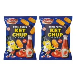 balila-kulki-kukurydziane-chrupki-o-smaku-ketchupowym-bezglutenowe-35g-x2