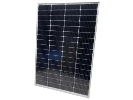 panel-sloneczny-eco-worthy-ecom170w-12-v