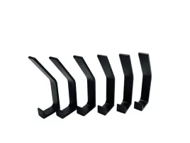 wieszaki-na-ubrania-bez-wiercenia-25-kg-6-sztuk