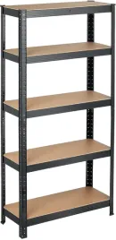 regal-do-duzych-obciazen-relaxdays-150-x-75-x-30-cm-5-polek-875-kg