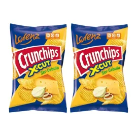 crunchips-x-cut-ser-cebula-130-g-lorenz-idealne-do-filmu-x2