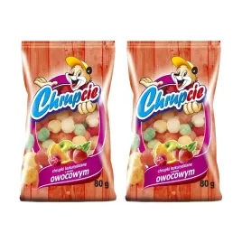 eurosnack-chrupcie-chrupki-kukurydziane-o-smaku-owocowym-80g-x2