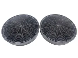 zestaw-2-filtrow-weglowych-do-okapu-kuchennego-mcfilter-200-mm