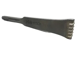 dluto-do-fug-bosch-power-tools-2607990010-sds-max-280mm-x-38mm