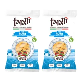 taralli-chrupiace-wloskie-krazki-pszenne-o-smaku-pizzy-prosty-sklad-100g-x2