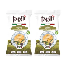 taralli-chrupiace-wloskie-krazki-pszenne-smak-oliwki-prosty-sklad-100g-x2