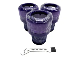 zestaw-filtrow-zamiennych-topall-do-dysona-v11-v15