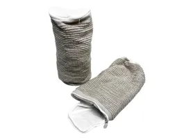 zestaw-workow-do-prania-butow-jeytiful-szare