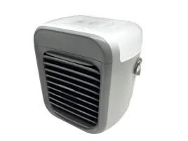 mobilny-mini-klimator-3-w-1-auiffer-wt-f26-8w