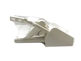 regulowane-deflektory-wiatru-do-klimatyzacji-do-130cm-biale