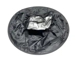 peleryna-fryzjerska-z-elastycznym-zapieciem-na-rzepy-ai-funny