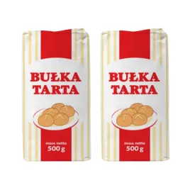 kros-bulka-tarta-najwyzsza-jakosc-do-smazenia-dodatek-do-potraw-500g-x2