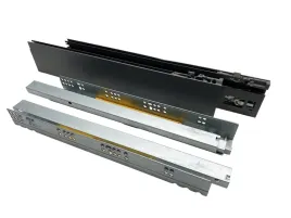 prowadnice-szuflady-zewnetrznej-emuca-vertex-500-mm-60kg