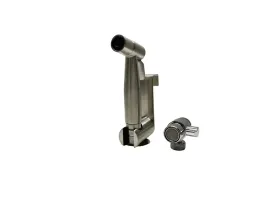 bateria-bidetowa-podtynkowa-z-uchwytem-stal-nierdzewna