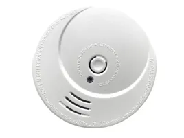 czujnik-czadu-mumbi-70mm-bialy