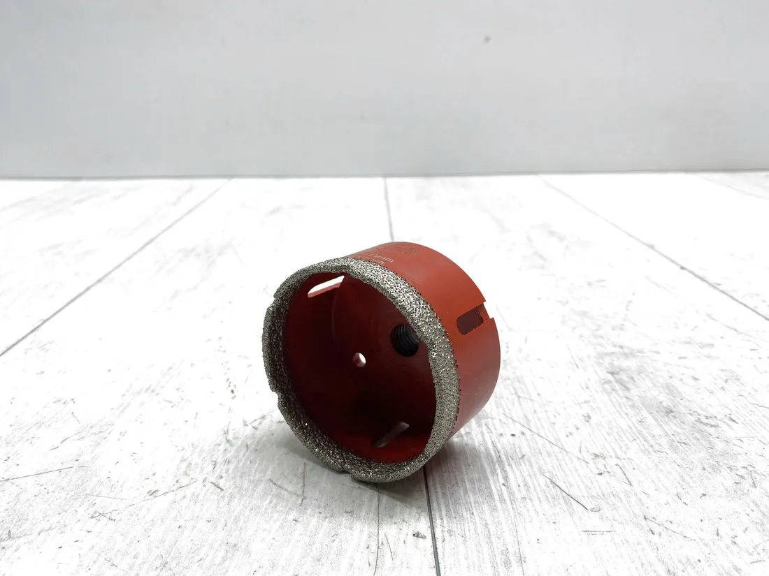 koronka-diamentowa-rubi-drygres-superpro-05992