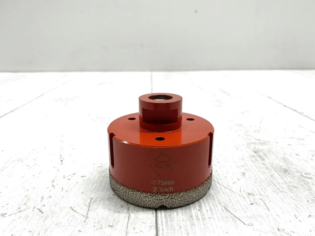 koronka-diamentowa-rubi-drygres-superpro-05992-stan-powystawowy