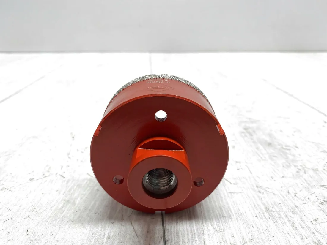 koronka-diamentowa-rubi-drygres-superpro-05992