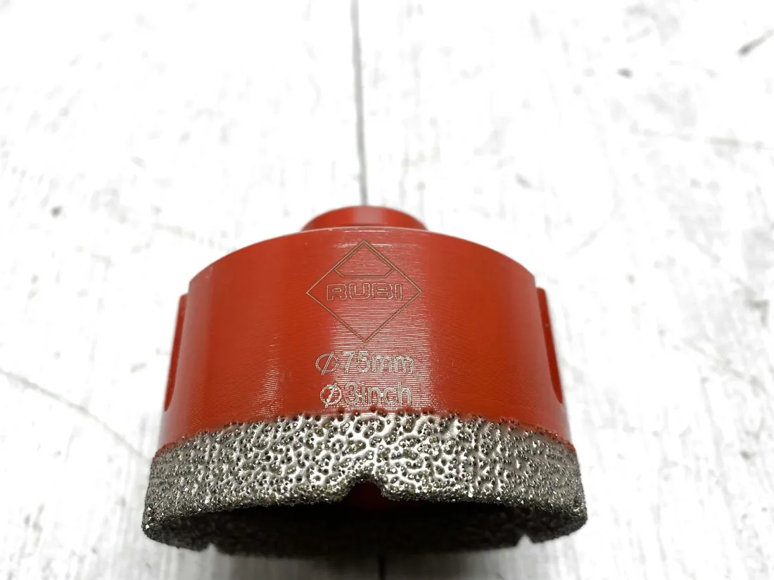 koronka-diamentowa-rubi-drygres-superpro-05992-stan-powystawowy