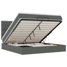 rama-lozka-otomana-z-materacem-szara-160x200-cm-tkanina