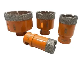 zestaw-4-otwornic-do-ceramiki-bgtec-25-35-50-68mm-m14