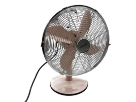 wentylator-stolowy-bestron-dft35r-o-35-cm-35w