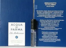 acqua-di-parma-bergamotto-di-calabria-12-ml