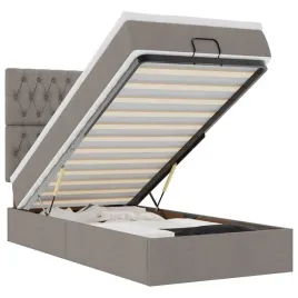 rama-lozka-otomana-z-materacem-taupe-100x200-cm-tkanina