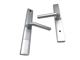 klamka-z-kontrolerem-dostepu-eura-elh-20h4-1356-mhz-ip55-srebrna