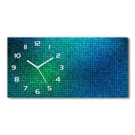 zegar-ze-szkla-na-sciane-abstrakcyjne-tlo-60x30-cm
